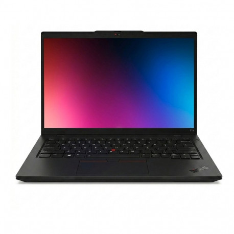 Lenovo sülearvuti ThinkPad L14 G6 CU5 225U 16GB 512SSD W11 Pro