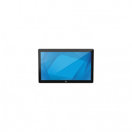 Elo 2203LM meditsiiniline LED-monitor 55.9 cm (22-tolline)
