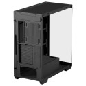 "Midi DeepCool CG580"