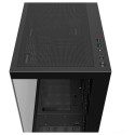 DeepCool CG580 midi