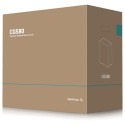 DeepCool CG580 midi