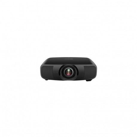 Epson EH-LS9000B 2200 ANSI lumens 3LCD UHD 4K (3840x2160) Black
