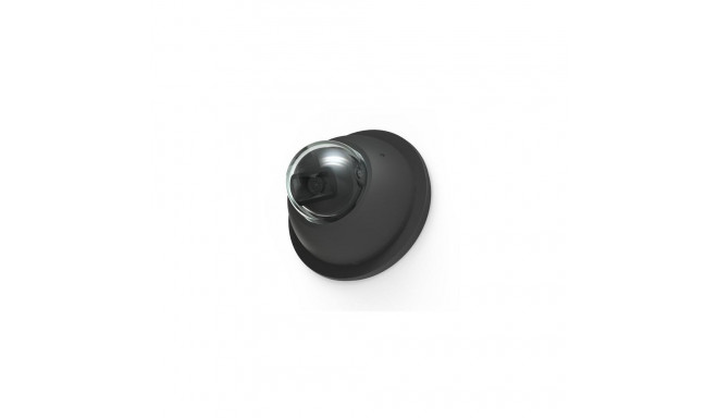 Ubiquiti UACC-GB-PLATE-B security camera accessory
