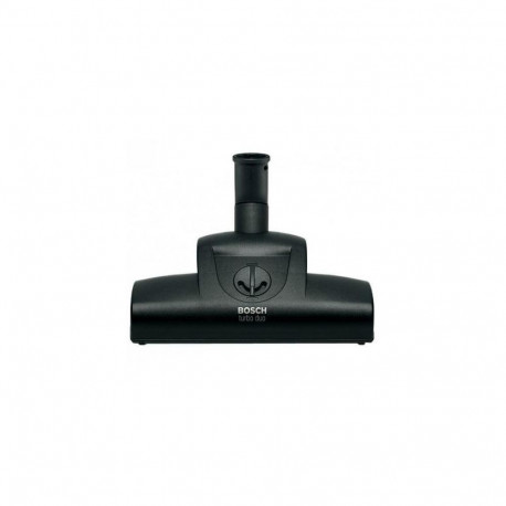 Bosch BBZ102TBB vacuum accessory/supply