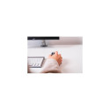 BakkerElkhuizen Oyster Wireless Large mouse