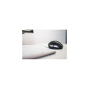 BakkerElkhuizen Oyster Wireless Large mouse