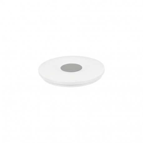 Activejet AJE-UFO LED plafond 24W