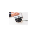 BakkerElkhuizen Oyster Wireless Large mouse