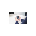 BakkerElkhuizen Oyster Wireless Large mouse