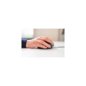 BakkerElkhuizen Oyster Wireless Large mouse