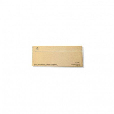 ACF0050