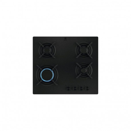 Electrolux KGG643723L