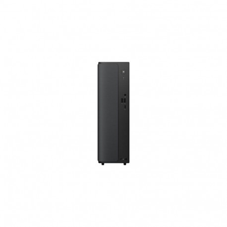 ASUS V500 SFF V501SV-05210H041W Intel Core 5 210H 16 GB DDR5-SDRAM 512 GB SSD Windows 11 Home PC Bla