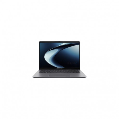 ASUS ExpertBook P3 P3405CVA-NZ0415 Intel® Core™ i5 i5-13420H Laptop 35.6 cm (14") WQXGA 16 