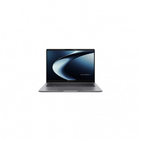 ASUS ExpertBook P3 P3405CVA-LY0046X Intel® Core™ i7 i7-13620H Laptop 35.6 cm (14") WUXGA 16 GB 