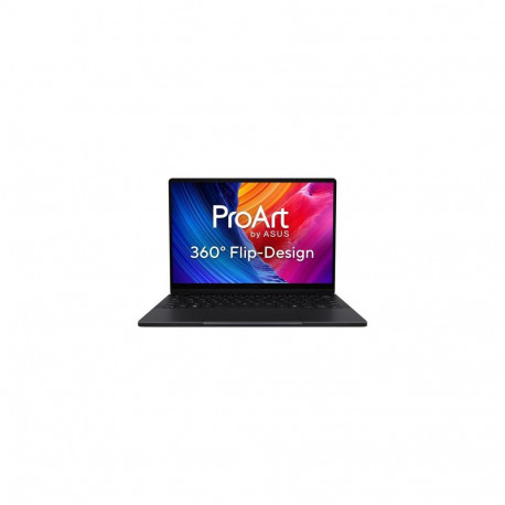ASUS ProArt PX13 HN7306EA-LX070W Copilot+ PC AMD Ryzen™ AI Max+ 395 Hybrid (2-in-1) 33.8 cm (13.3&am