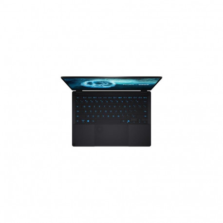 ASUS ProArt GoPro Edition PX13 HN7306EAC-LX089X Copilot+ PC AMD Ryzen™ AI Max+ 395 Hybrid (2-in-1) 3