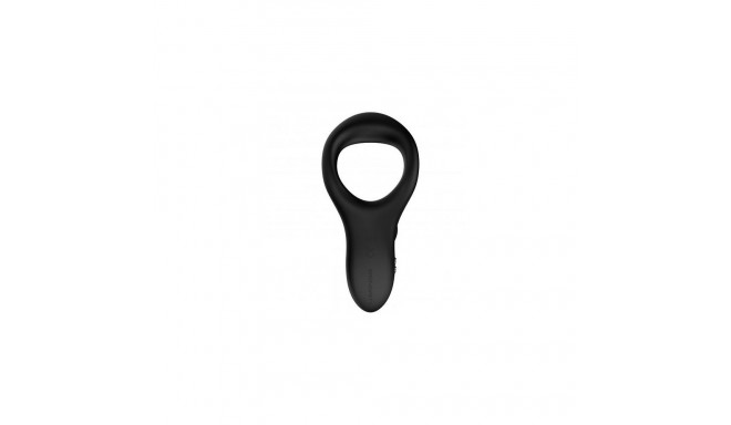 Lovense Diamo Vibrating ring