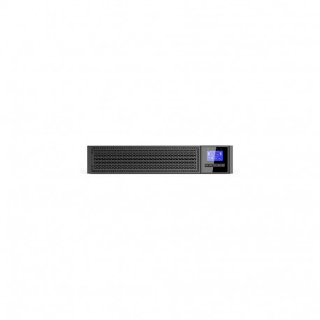 LevelOne UPS-2110, Volta Online UPS 10KVA/10000W