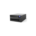 LevelOne UPS-2110, Volta Online UPS 10KVA/10000W