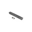 DeLOCK USB Laser Presenter anthracite