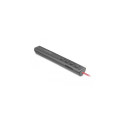 DeLOCK USB Laser Presenter anthracite