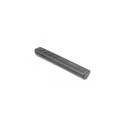 DeLOCK USB Laser Presenter anthracite
