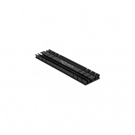 DeLOCK 18286 computer cooling system part/accessory