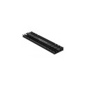 DeLOCK 18286 computer cooling system part/accessory