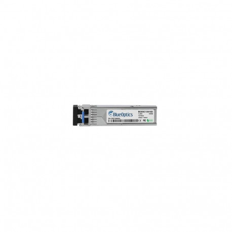 BlueOptics 10052H-BO network transceiver module Fiber optic 1250 Mbit/s SFP