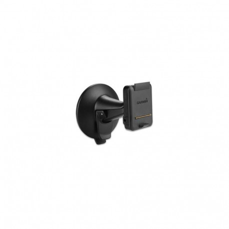 Garmin 010-11932-00 navigator mount Car Active Black