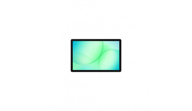 Samsung Galaxy Tab A11+ (11")