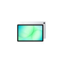 Samsung Galaxy Tab A11+ (11")