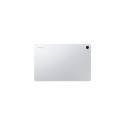 Samsung Galaxy Tab A11+ (11")