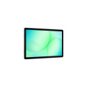Samsung Galaxy Tab A11+ (11")