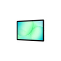 Samsung Galaxy Tab A11+ (11")