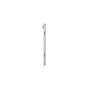 Samsung Galaxy Tab A11+ (11")