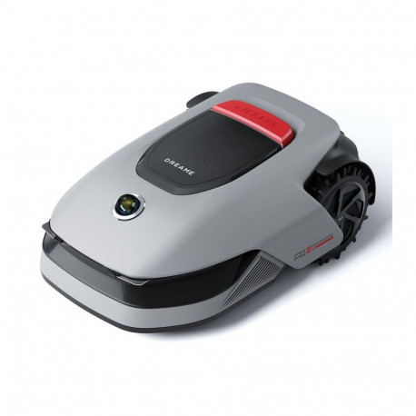 Dreame A1 Pro 800