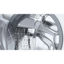 Bosch WIW24342EU