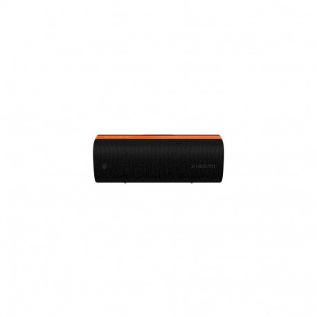 Xiaomi QBH4321GL Sound Party Column Portable Bluetooth Speaker 50W