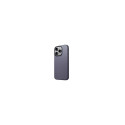 Swissten MagStick Shell Case for Apple iPhone 17 Pro Max