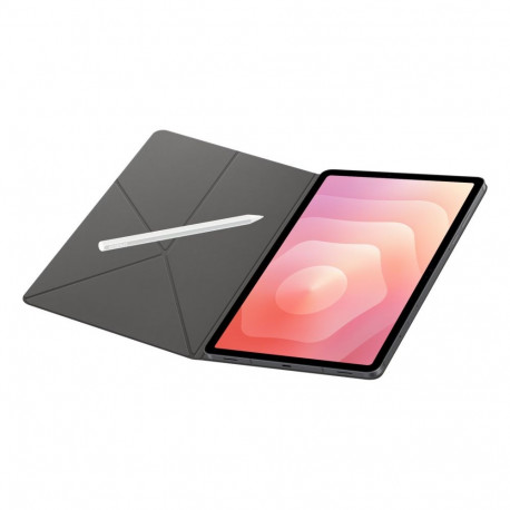 Samsung Smart Book Case for Samsung Galaxy Tab S11