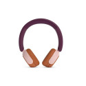 Philips TAK4200MP/00 Wireless Headphone