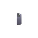 Swissten MagStick Shell Case for Apple iPhone 17 Pro Max