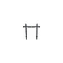Gembird WM-55F-03 TV Wall Mount 55''