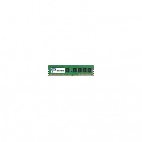 Goodram RAM GR2400D464L17S/8G 8GB PC