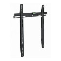 Gembird WM-55F-03 TV Wall Mount 55''