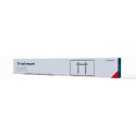 Gembird WM-55F-03 TV Wall Mount 55''