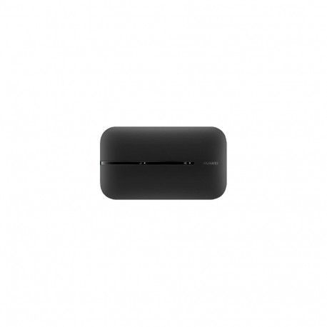 HUAWEI mobiilne LTE WiFi-ruuter E5783-230a