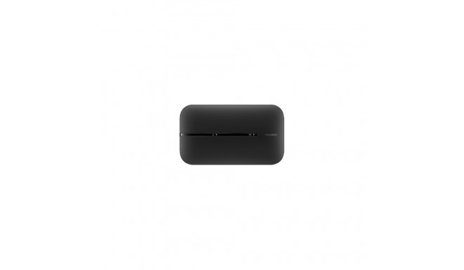 HUAWEI E5783-230a Mobile LTE WiFi Hotspot